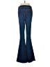 SPANX Blue Jeans Size M - photo 2