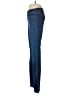 SPANX Blue Jeans Size M - photo 5