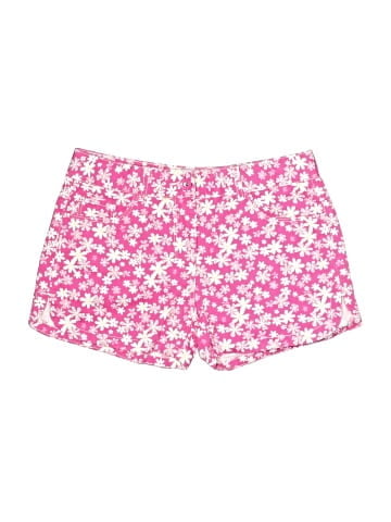 Nautica Board Shorts (view 1)
