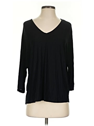 Everly 3/4 Sleeve T-Shirt (view 1)