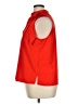 Vince Camuto Red Sleeveless Blouse Size XL - photo 5