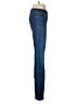 SPANX Blue Jeans Size M - photo 4