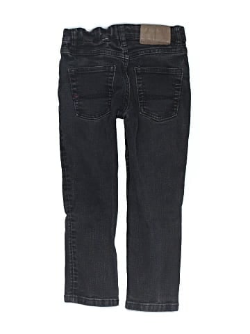 Tommy Hilfiger Jeans (view 2)