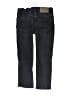 Tommy Hilfiger Solid Black Jeans Size 5 - photo 2