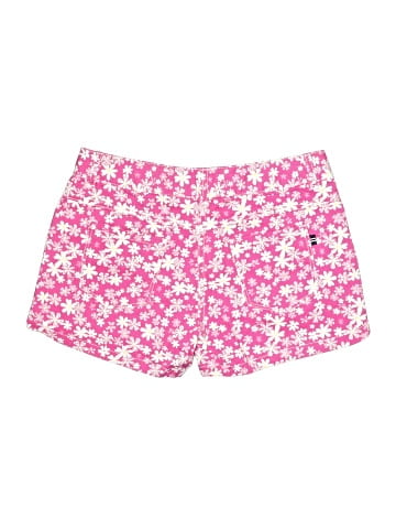 Nautica Board Shorts (view 2)