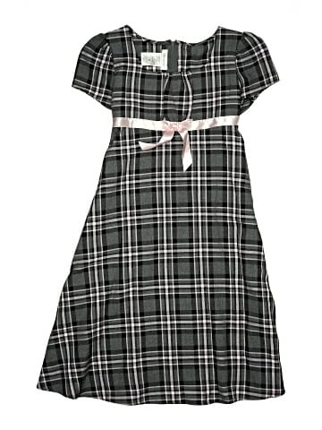 Bonnie Jean Dress (view 1)