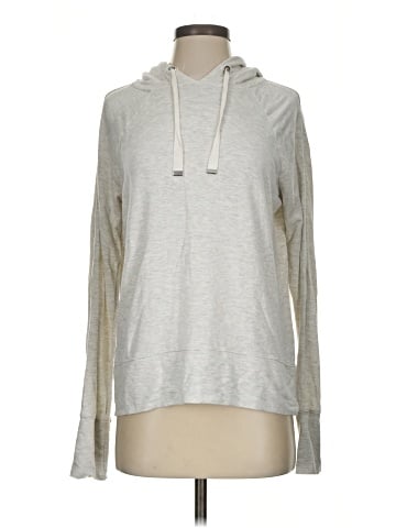 Athleta Sweatshirt (view 1)