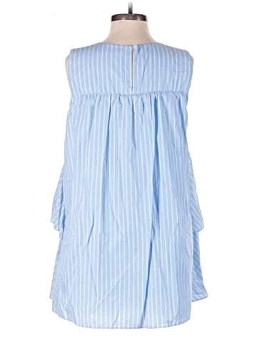 Trafaluc by Zara Romper (view 2)