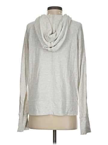 Athleta Sweatshirt (view 2)