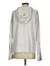 Athleta Silver Sweatshirt Size S (tall) - photo 2