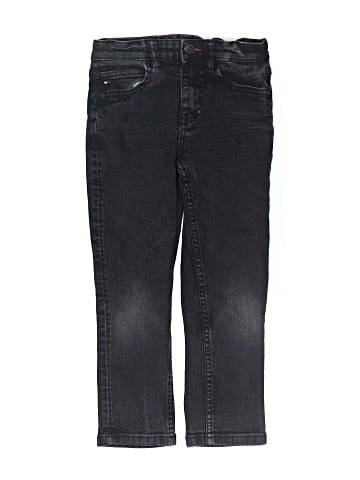 Tommy Hilfiger Jeans (view 1)