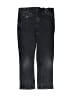 Tommy Hilfiger Solid Black Jeans Size 5 - photo 1