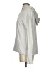Athleta Silver Sweatshirt Size S (tall) - photo 5