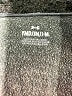 Under Armour Gray Pullover Hoodie Size M (youth) - photo 3