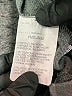 Under Armour Gray Pullover Hoodie Size M (youth) - photo 4