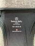 Sweaty Betty Black Tank Top Size M - photo 4
