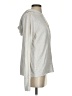 Athleta Silver Sweatshirt Size S (tall) - photo 4