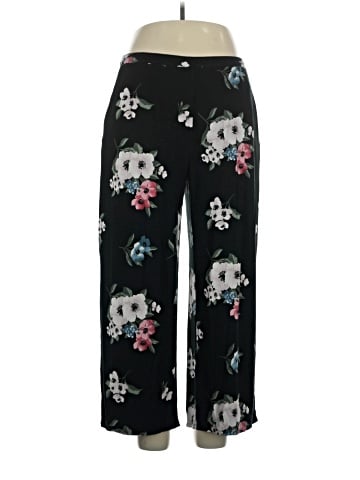 J.Jill Casual Pants (view 1)