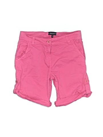 Armor Lux Shorts (view 1)