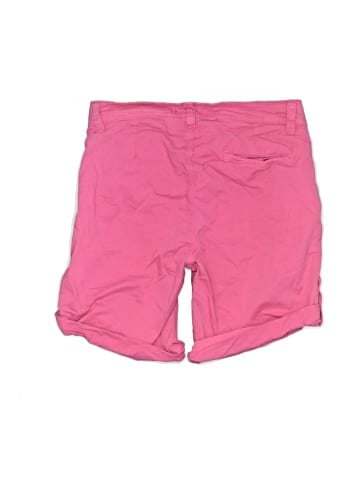Armor Lux Shorts (view 2)