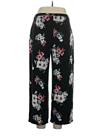J.Jill Casual Pants (view 2)
