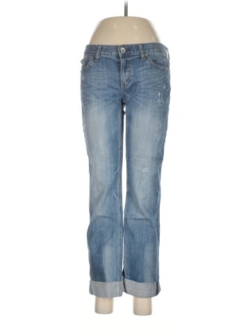 Limited Edition Jeans (view 1)