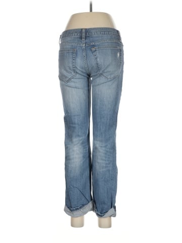 Limited Edition Jeans (view 2)