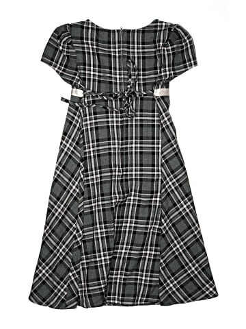 Bonnie Jean Dress (view 2)
