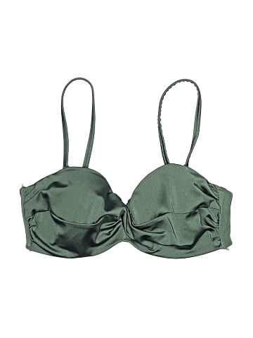 H&M Swimsuit Top (view 1)