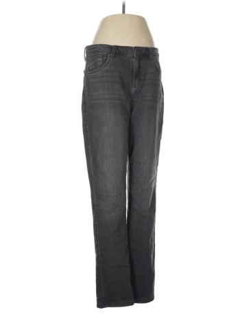 Eddie Bauer Jeans (view 1)