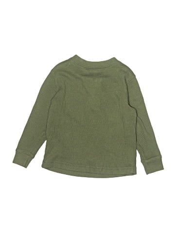 Old Navy Long Sleeve Henley (view 2)