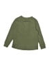 Old Navy Green Long Sleeve Henley Size 2T - photo 2