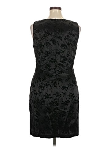 Molly Malloy Cocktail Dress (view 2)