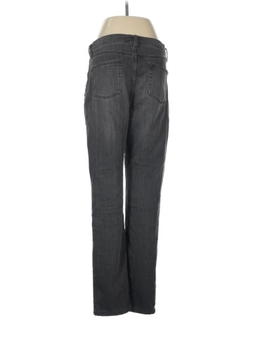 Eddie Bauer Jeans (view 2)