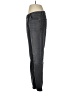 Eddie Bauer Gray Jeans Size 8 - photo 5