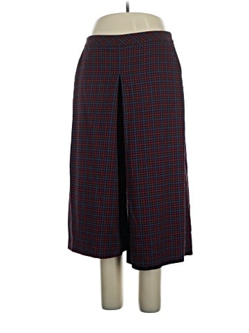 Trina Turk Casual Pants (view 1)