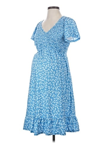 Coolmee Casual Dress (view 1)