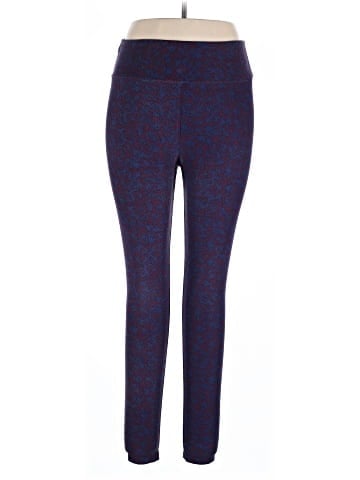 Lularoe Active Pants (view 1)