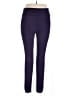 Lularoe Blue Active Pants Size 1X (Tall & Curvy) - photo 1