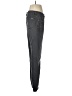 Eddie Bauer Gray Jeans Size 8 - photo 4