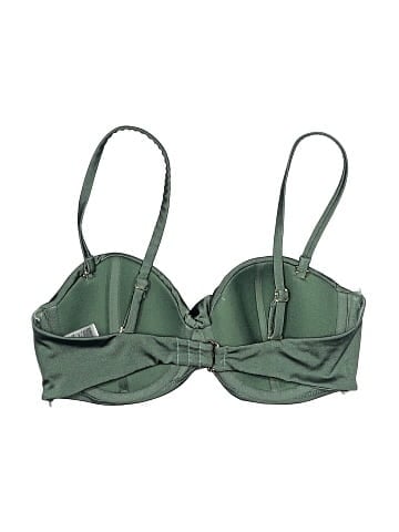 H&M Swimsuit Top (view 2)