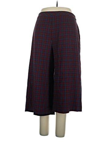 Trina Turk Casual Pants (view 2)