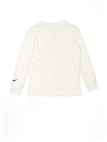 Nike Long Sleeve Top (view 2)