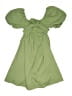 Hello Franki Green Dress Size 12 - photo 2