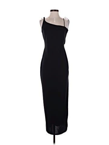Black Market Cocktail Dress (view 1)