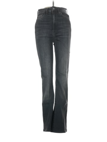 7 For All Mankind Jeans (view 1)