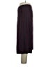 Trina Turk Plaid Red Casual Pants Size 12 - photo 5