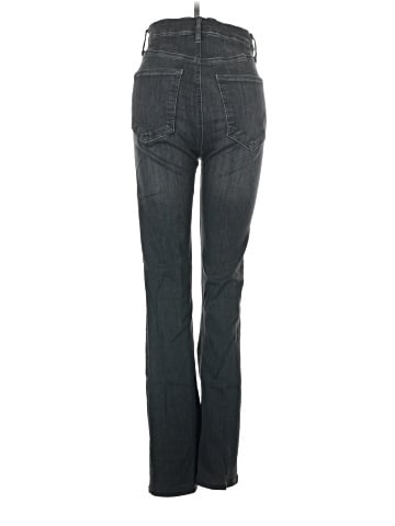 7 For All Mankind Jeans (view 2)