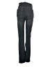 7 For All Mankind Gray Jeans Size 27 waist - photo 2
