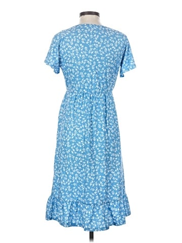 Coolmee Casual Dress (view 2)